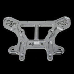 Billet V2 Upgraded Front Shock Tower VEKTA.5 [KV6608]