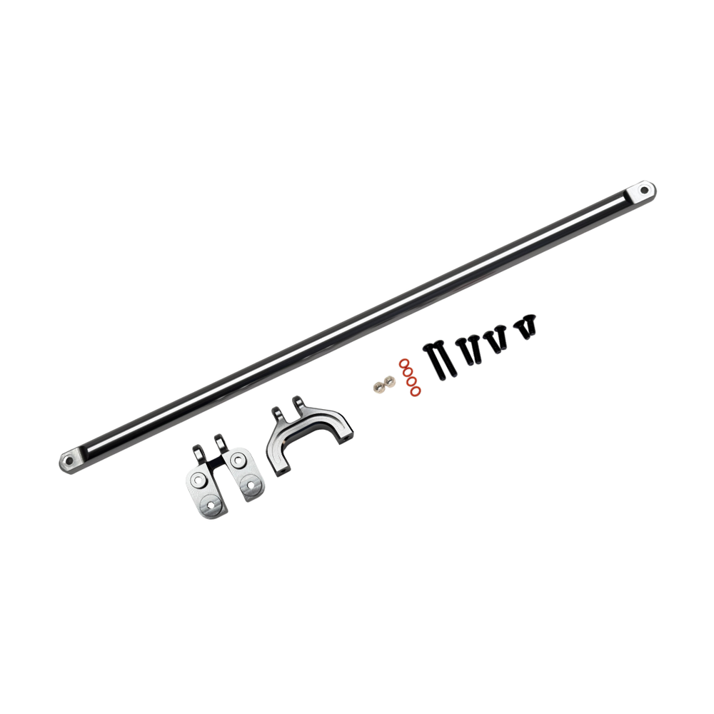 Kraken Billet Aluminum HD VESLA.5 Center Brace [KVS217]