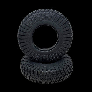 Kraken Maxxis Trepador V2 WITH inserts Left and Right tire (1 each) [KV6112]