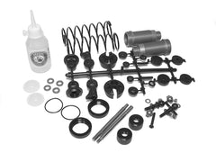 VEKTA.5 Kraken Mega Shocks Assembled Front Set [KV2246]