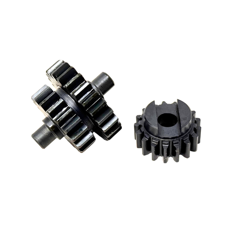 Kraken VEKTA Torque Gear Set 17/19-24