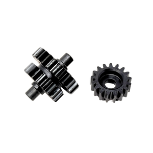 Kraken VEKTA Torque Gear Set 17/19-24
