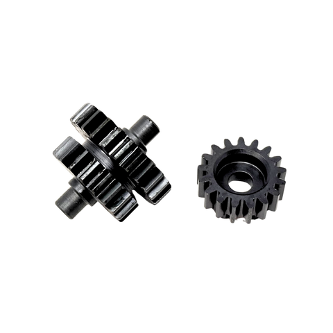 Kraken VEKTA Torque Gear Set 17/19-24