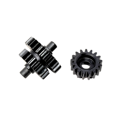 Kraken VEKTA Torque Gear Set 17/19-24