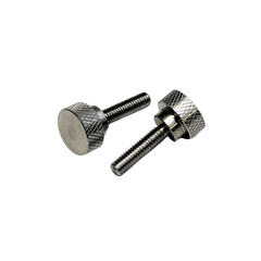Kraken Billet Ultimate Receiver Battery Box Replacement Thumb Screws [KV6611]