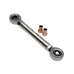 Billet Aluminum HD Servo Link for VEKTA & VESLA [KV6159]