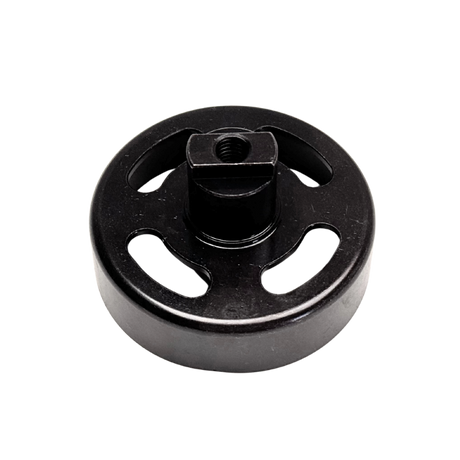 Kraken 62mm HD Clutch Bell VEKTA.5 & KV5TT [KV6166]