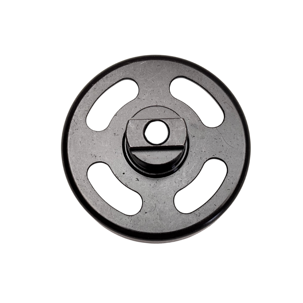 Kraken 62mm HD Clutch Bell VEKTA.5 & KV5TT [KV6166]