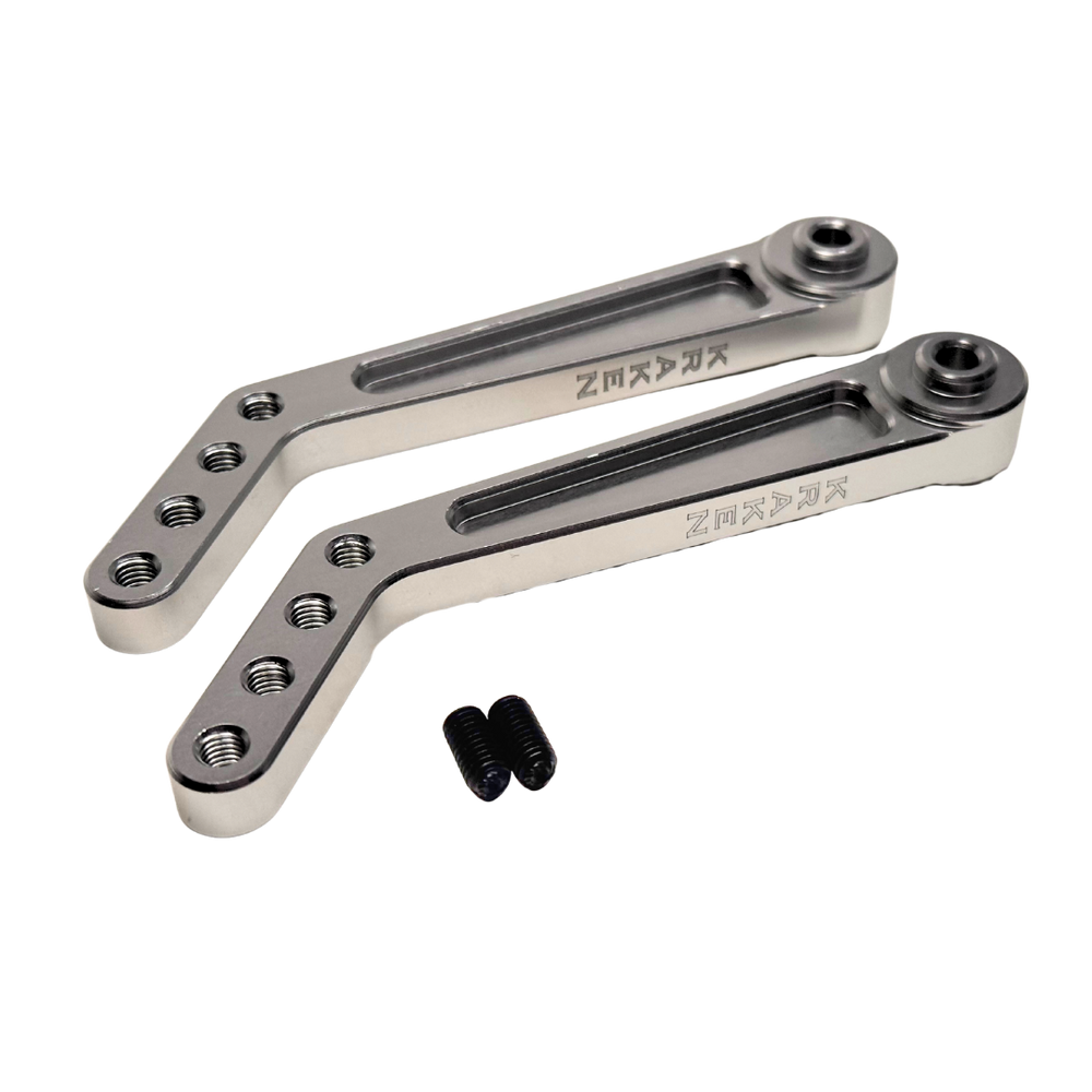 Billet Aluminum HD VEKTA.5 Cantilever Set [KV6157]