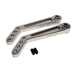 Billet Aluminum HD VEKTA.5 Cantilever Set [KV6157]