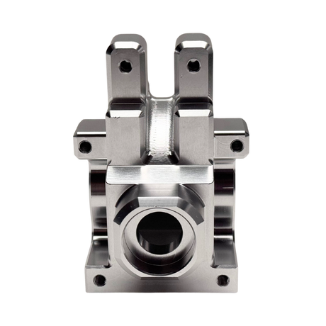 Billet Aluminum HD VEKTA.5 Front Differential Case [KV6107]