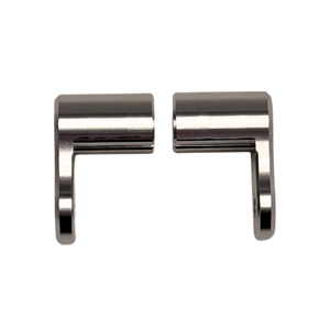 Billet Aluminum HD VEKTA.5 Front Trailing Arm Mount [KV6156]