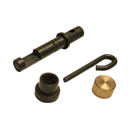 Kraken VEKTA.5 Brake Cam Set [KV2228]