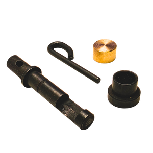 Kraken VEKTA.5 Brake Cam Set [KV2228]