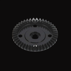 Kraken VEKTA.5 Front/Rear Differential Ring Gear [KV2237]