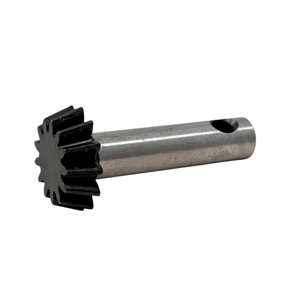 Kraken VEKTA.5 F/R 13T Differential Pinion Gear [KV5545]