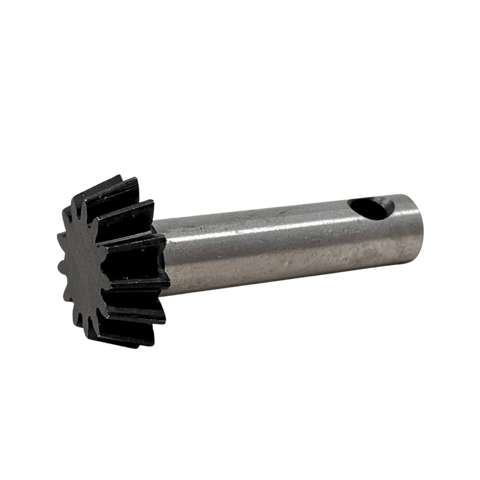 Kraken VEKTA.5 F/R 13T Differential Pinion Gear [KV5545]