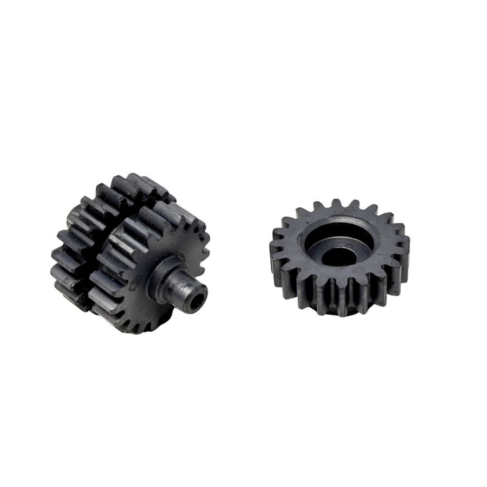 Kraken VEKTA +1 Speed Gear Set 20/19-21