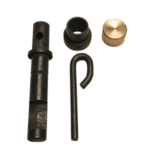 Kraken VEKTA.5 Brake Cam Set [KV2228]