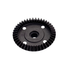 Kraken VEKTA.5 Front/Rear Differential Ring Gear [KV2237]