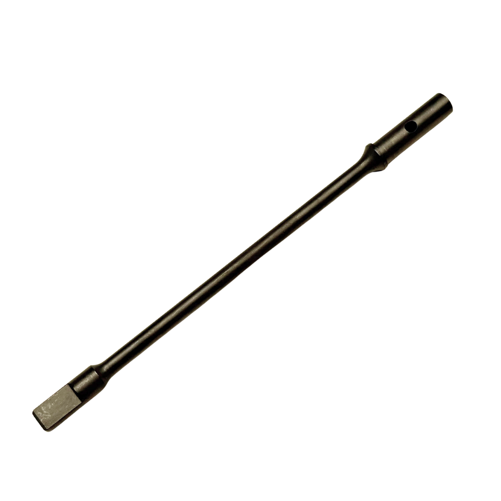 Kraken VEKTA.5 V3 Axle Rear Paddle Drive Shaft [KV2275]