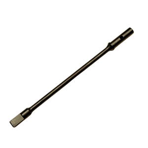 Kraken VEKTA.5 V3 Axle Rear Paddle Drive Shaft [KV2275]