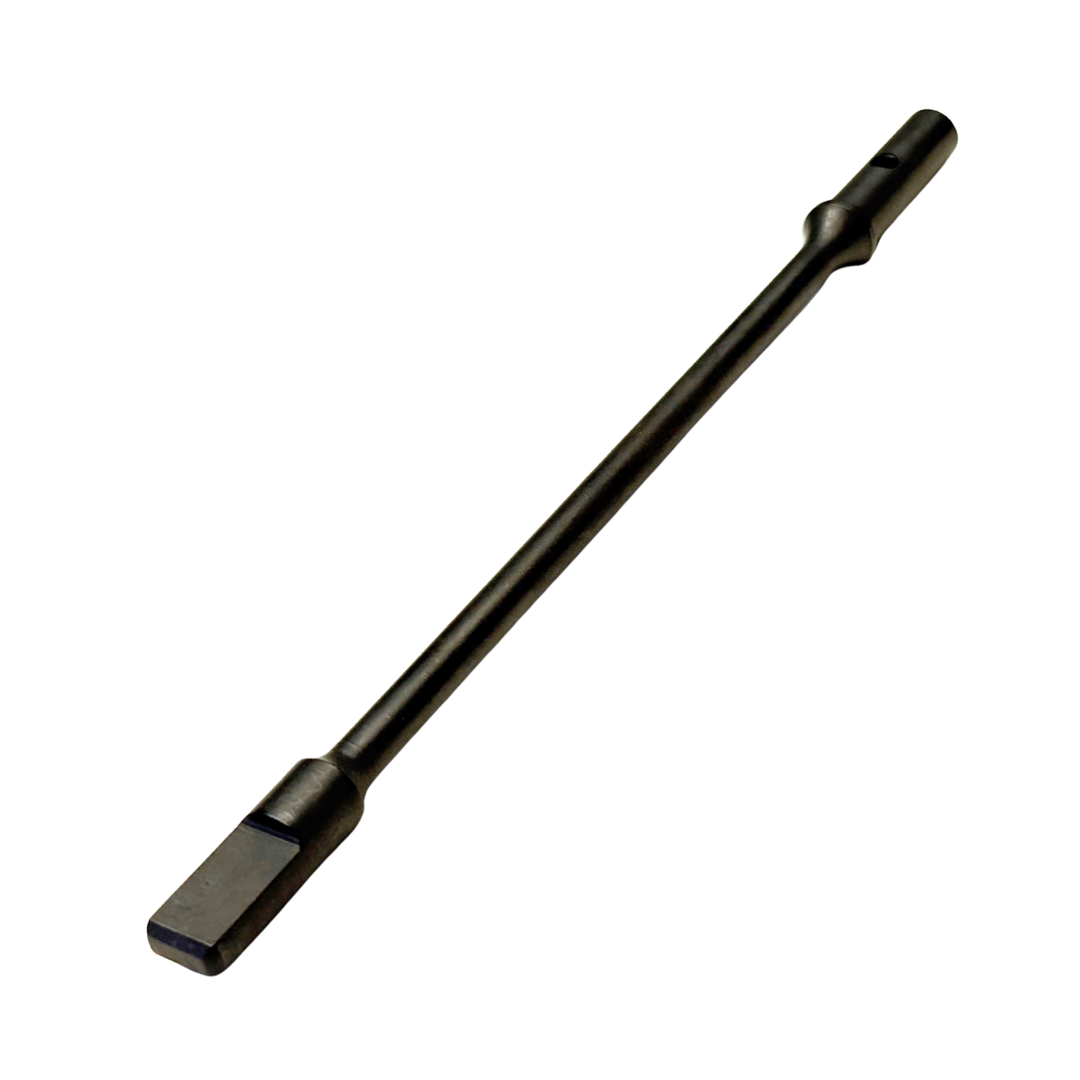 Kraken VEKTA.5 V3 Axle Rear Paddle Drive Shaft [KV2275]