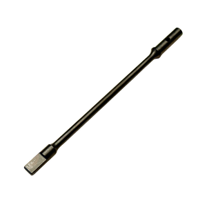 Kraken VEKTA.5 V3 Axle Rear Paddle Drive Shaft [KV2275]
