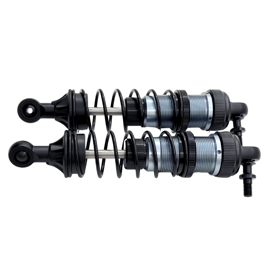VEKTA.5 Kraken Mega Shocks Assembled Front Set [KV2246]