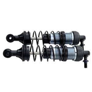 VEKTA.5 Kraken Mega Shocks Assembled Front Set [KV2246]