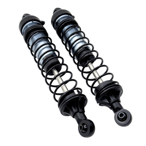 VEKTA.5 Kraken Mega Shocks Assembled Rear Set [KV2247]