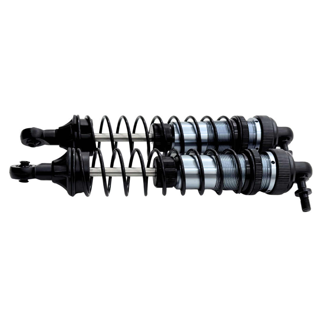 VEKTA.5 Kraken Mega Shocks Assembled Rear Set [KV2247]