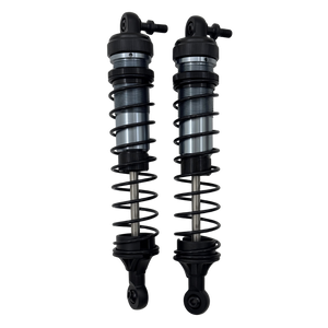 VEKTA.5 Kraken Mega Shocks Assembled Rear Set [KV2247]