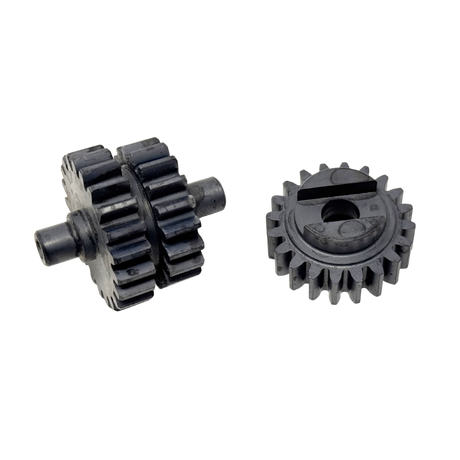 Kraken VEKTA +1 Speed Gear Set 20/19-21