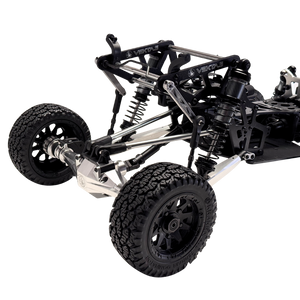 *IN STOCK* Kraken KV5TTE Electric Roller [KT7712]