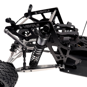 *IN STOCK* Kraken KV5TTE Electric Roller [KT7712]