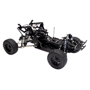 *IN STOCK* Kraken KV5TTE Electric Roller [KT7712]