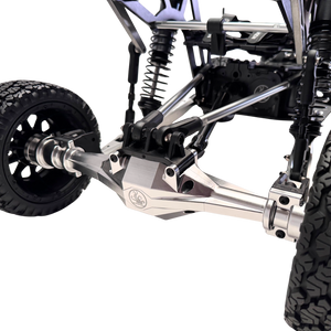 *IN STOCK* Kraken KV5TTE Electric Roller [KT7712]