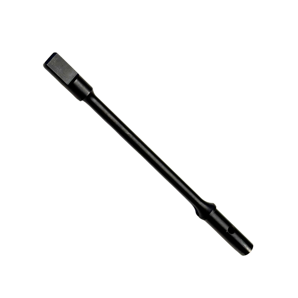 Kraken KV5TT V3 Axle Rear Paddle Drive Shaft [KT2311]