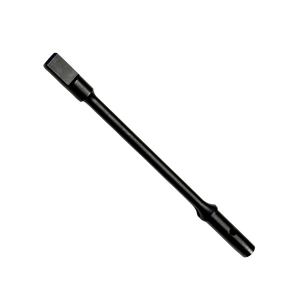 Kraken KV5TT V3 Axle Rear Paddle Drive Shaft [KT2311]