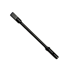 Kraken KV5TT V3 Axle Rear Paddle Drive Shaft [KT2311]