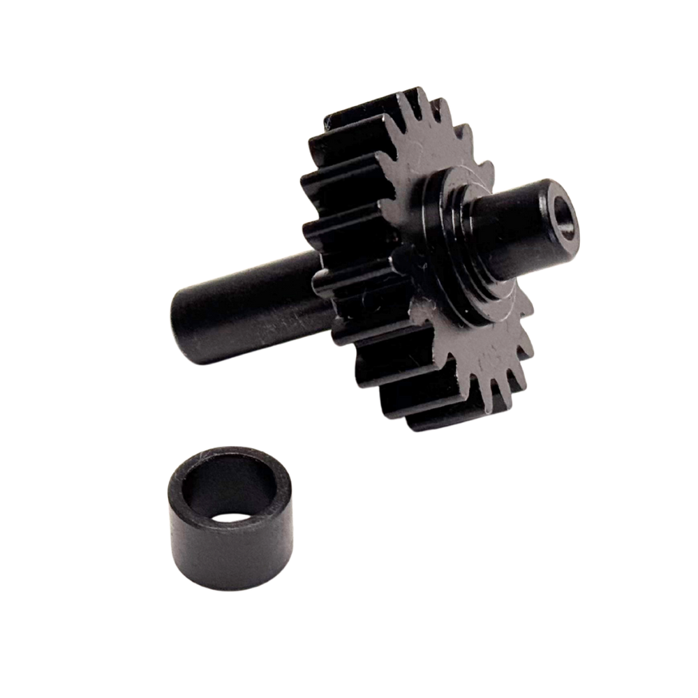Kraken Upgrade Intermediate Gear Shaft VEKTA.5 & KV5TT [KV6161]