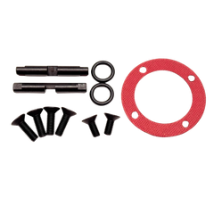 Kraken VEKTA.5 & VESLA.5 Differential Seal & Hardware Set [KV2238]
