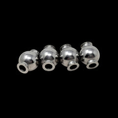 Kraken VEKTA.5 & VESLA.5 B13.8x17x5 Rod End Balls (set of 4) [KV5589]
