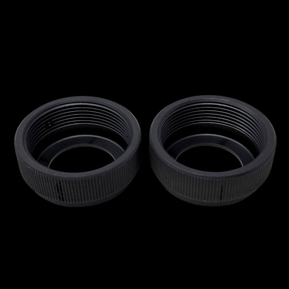 Kraken VEKTA.5 & VESLA.5 Shock Caps (set of 2) [KV5548]