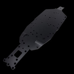 Kraken VESLA.5 Main Chassis [KVS115]