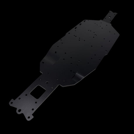 Kraken VESLA.5 Main Chassis [KVS115]