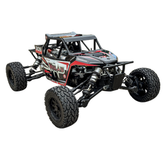 Kraken VESLA.5 Taylor 35cc V2 Reed Combo Deal