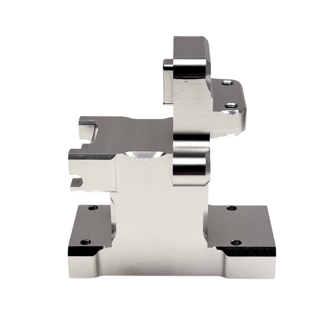 Billet Aluminum Bulkhead VESLA.5 [KVS221]