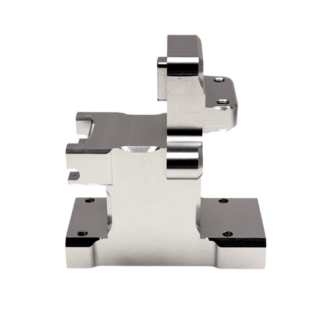 Billet Aluminum Bulkhead VESLA.5 [KVS221]